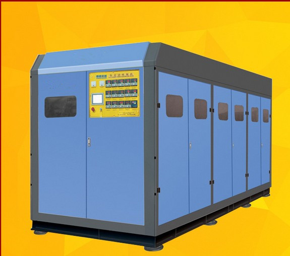 ȫ�Ԅ�(d��ng)��ƿ�C(j��)